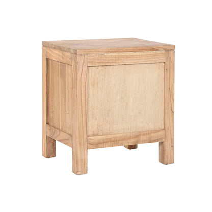 V4H5F4D3A2C2615E237C338D83254AE90A6R7096370P2