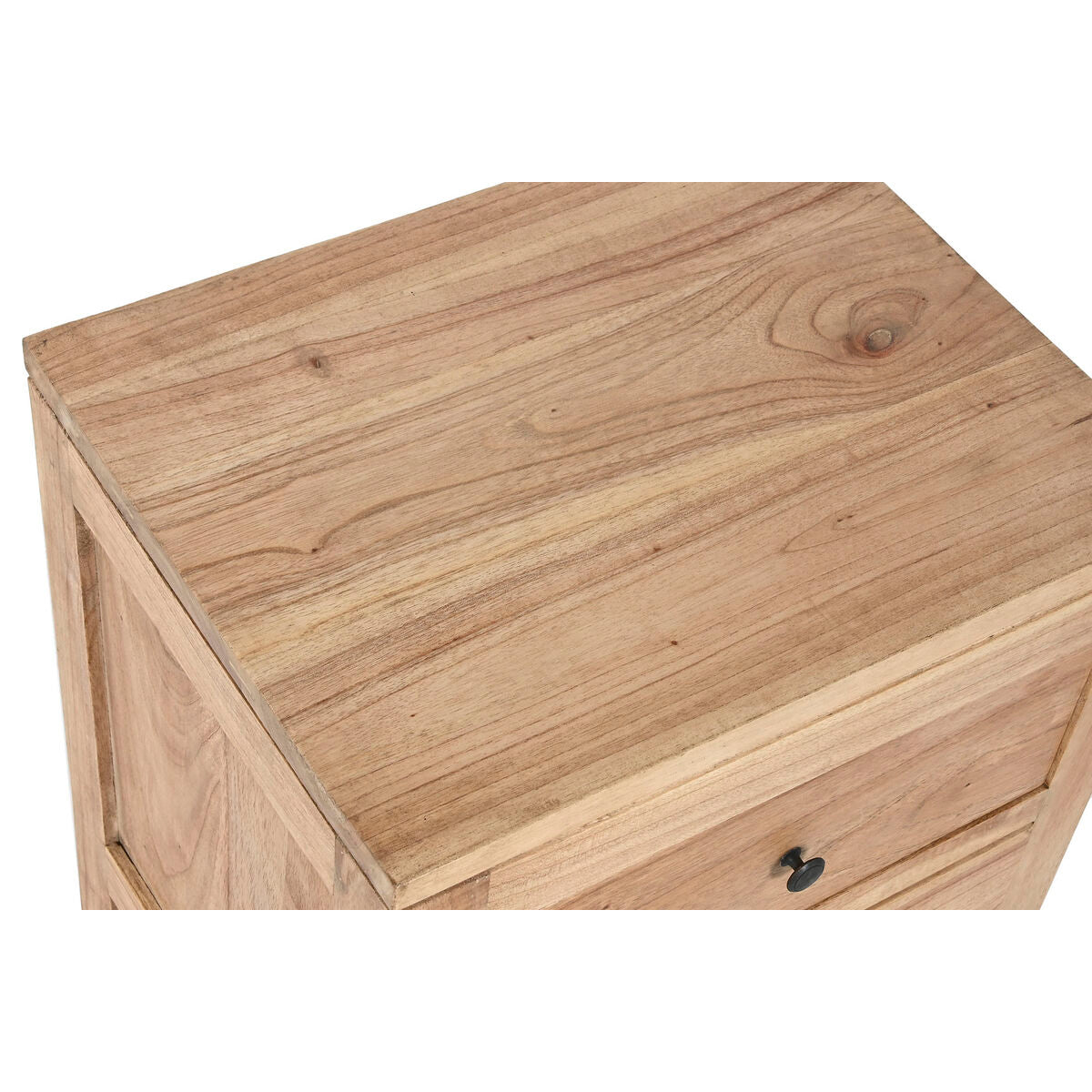 V4HC7F7321230B73CA5196BFF40537A5C1ER7096373P3