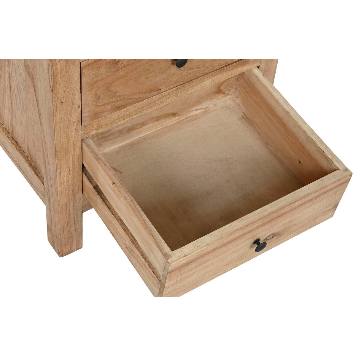 V4H5AB4C4E6C5B665E24B8C2B0E8C309012R7096376P4