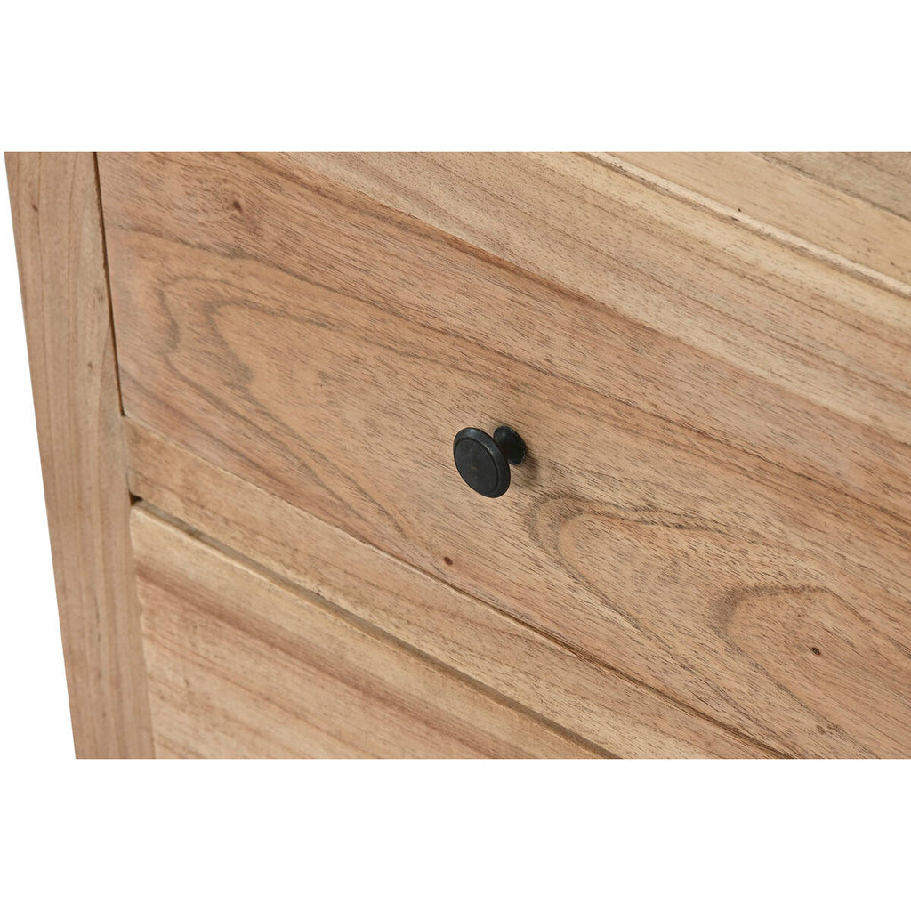 V4H5BE004417C75186379AE4398FFBA1572R7096378P5