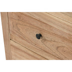 V4H5BE004417C75186379AE4398FFBA1572R7096378P5