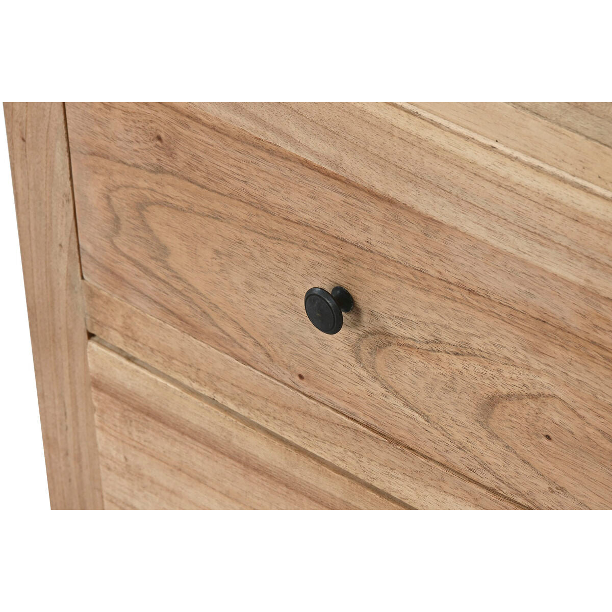 V4H5BE004417C75186379AE4398FFBA1572R7096378P5