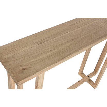 V3HE58F404EE2C31888FDBF404BC92FC69AR6634381P2