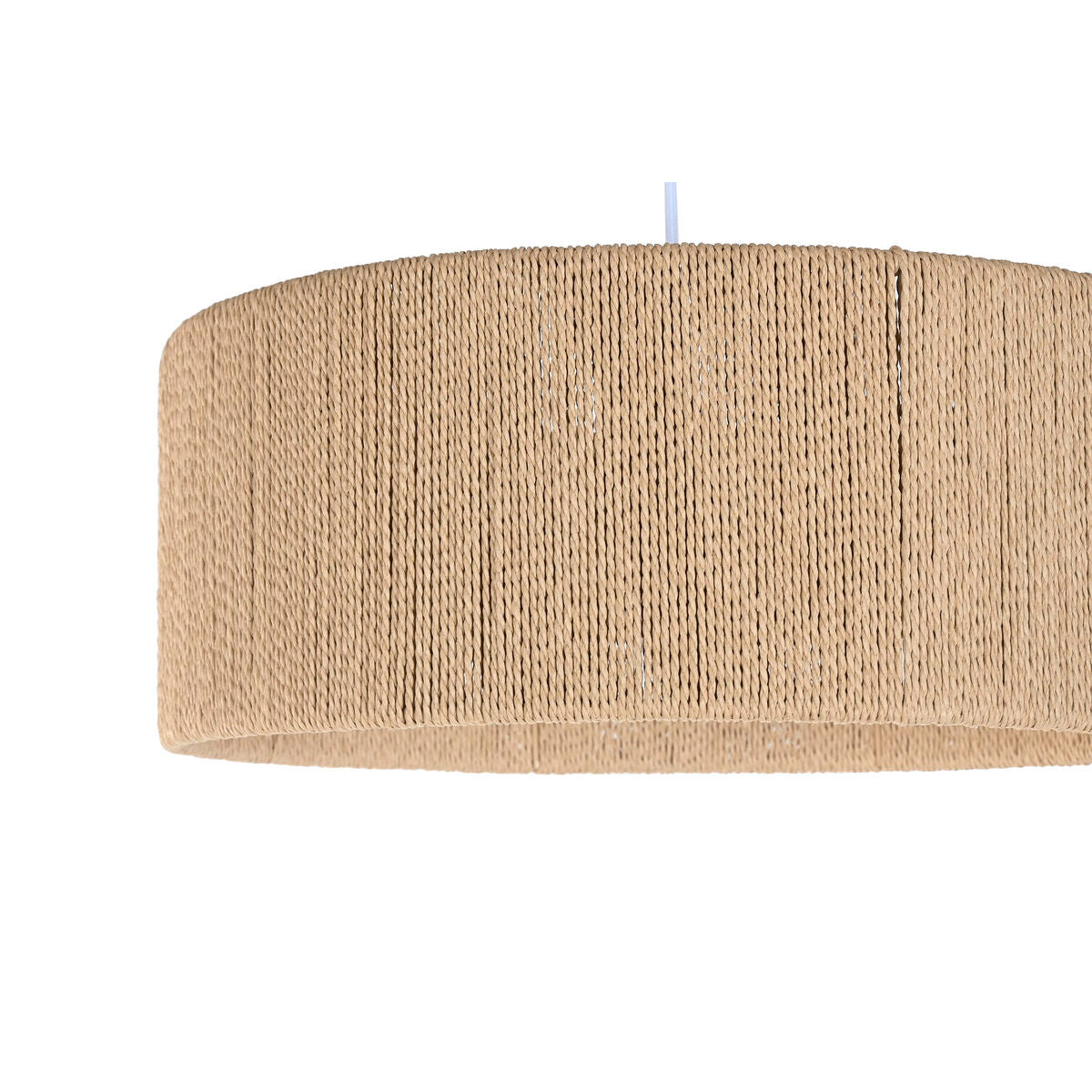 V3H1C44007770BCF24E5064B6E1BE5695BAR6118365P4