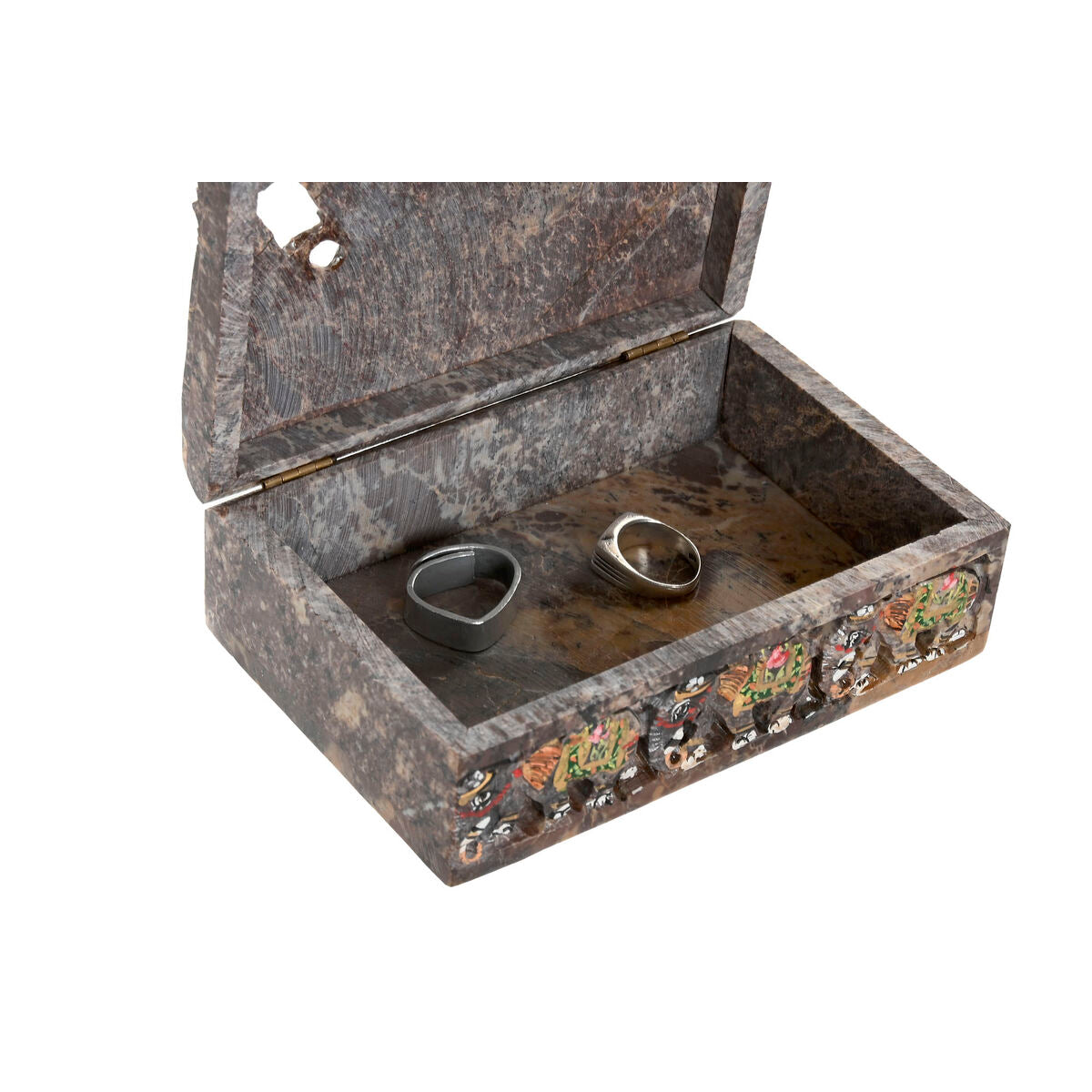 V2H699224C523C605D34F209754E0B34D98R6872557P4