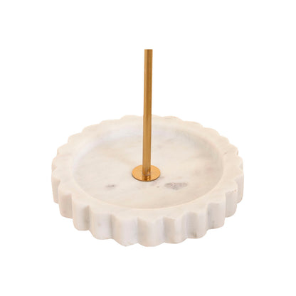 V2HF6A8281791B885F16B4CD9EE82344C6FR6875421P4