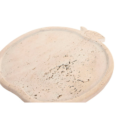 V2HB55E3CA2C34C9B4BE877382844D6687BR6872787P2