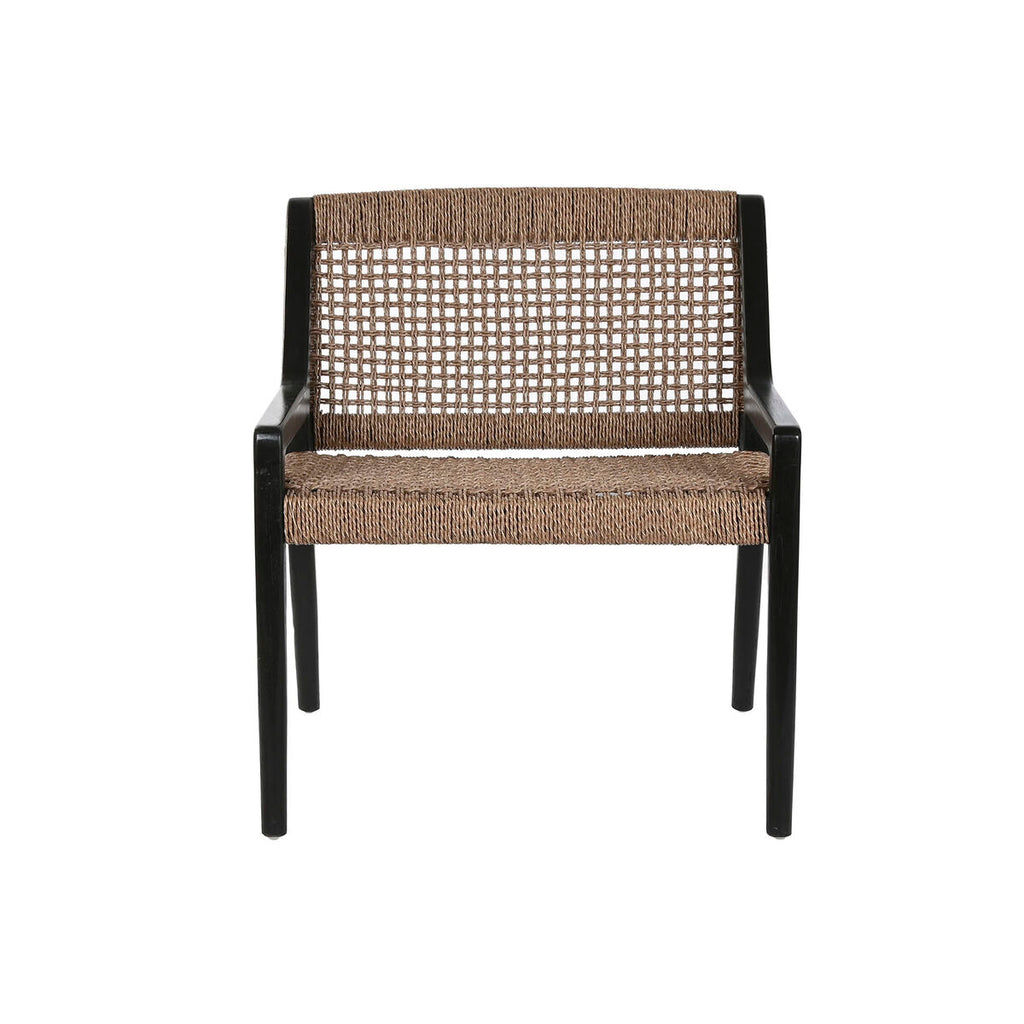 V3H880FA73083ECDD41E030FA047367CEE7R6632938P2