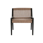 V3H880FA73083ECDD41E030FA047367CEE7R6632938P2