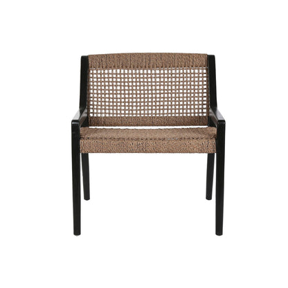 V3H880FA73083ECDD41E030FA047367CEE7R6632938P2