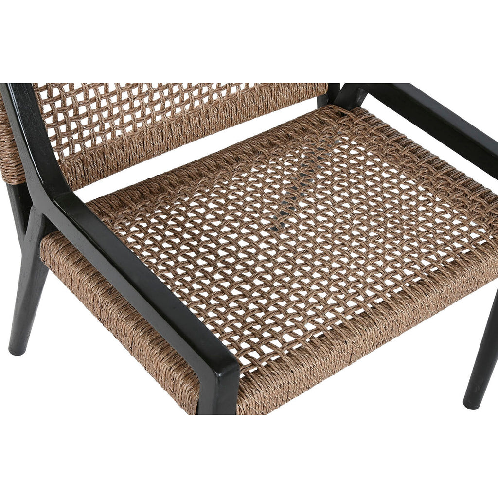 V3HD29140F3C6EB43A9762CA76F2A2D1341R6632941P4