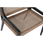 V3HD29140F3C6EB43A9762CA76F2A2D1341R6632941P4