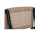 V3H790FA9C4794C7A721B7B676212A2AB75R6632942P5