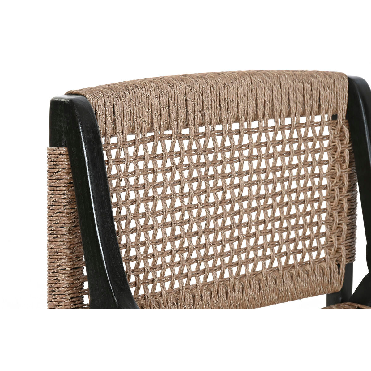 V3H790FA9C4794C7A721B7B676212A2AB75R6632942P5