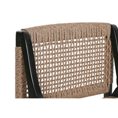 V3H790FA9C4794C7A721B7B676212A2AB75R6632942P5