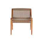 V3H53A605FF4D762B03AB7DDEFD5C8F312ER6630379P2