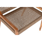 V3HA6A3EE0AE43189B548AAB4E51EB70CA1R6630386P4