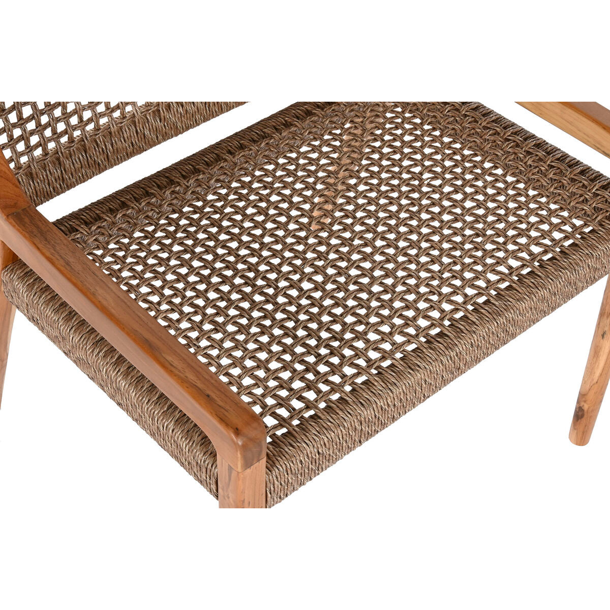 V3HA6A3EE0AE43189B548AAB4E51EB70CA1R6630386P4