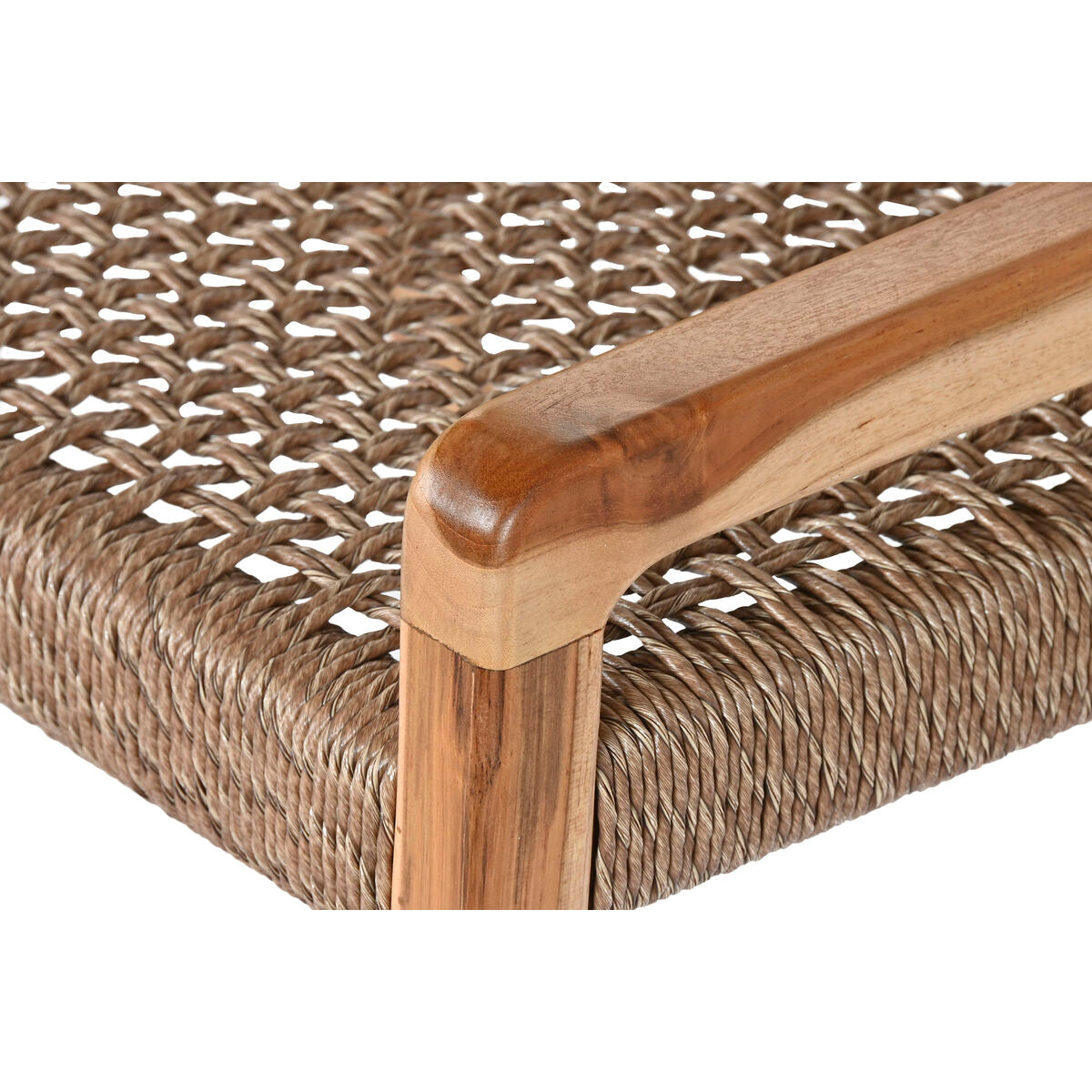 V3H4A3E2DEB805C952243D3949E9D6BF696R6630390P6