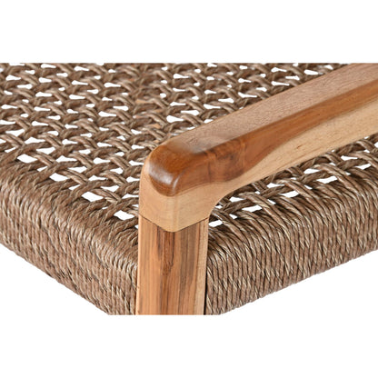 V3H4A3E2DEB805C952243D3949E9D6BF696R6630390P6