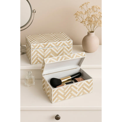 V3HDF2736382DC3521814390C3A6CAA13C2R7195608P2