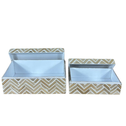 V3H56A97961088D6F935A441F8D7D1E584FR7195609P3