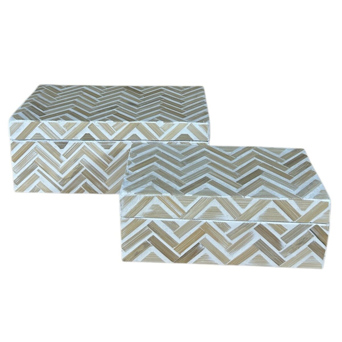 V3H4A9620DBEEA7699138C680B1ABB1F6E2R7195607P1