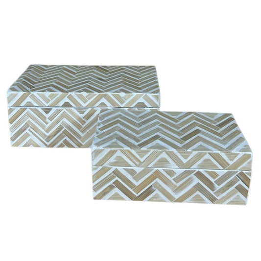 V3H4A9620DBEEA7699138C680B1ABB1F6E2R7195607P1