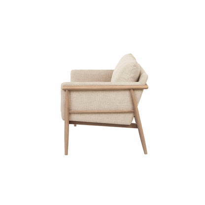 V6H903F47569104ED89D6B931A558CE6B74R7157314P4