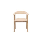 V3H1588866B985690669724C0A380664FF6R7176972P1