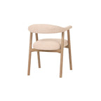 V3H4CADE07EB1DECEFF6B552E0005966EE1R7176976P2