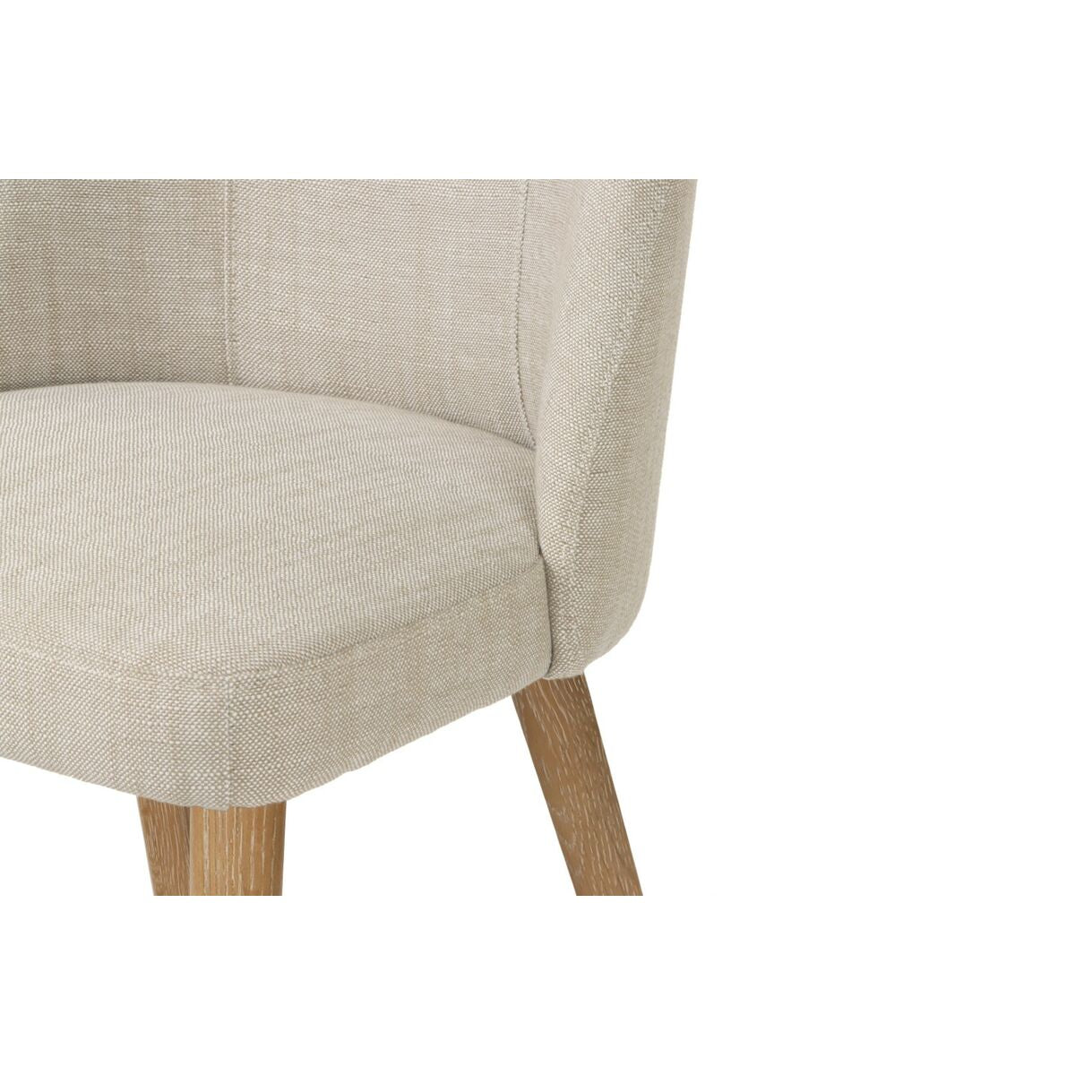 V5H5F6CC60DAA4FE0655CFF133298E3DA3CR6388743P2