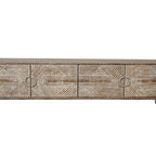 V3HC88BE7CC84E13568F6A6A5BB89E80605R6636014P3