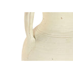 V3H58CE23B948E3D062BC0F61B1084F8E2ER6118540P1