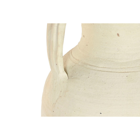 V3H58CE23B948E3D062BC0F61B1084F8E2ER6118540P1