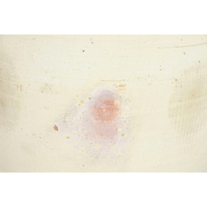 V3H8436B87EFDA1FB01F4DAEBCF9E6B850CR6118543P2