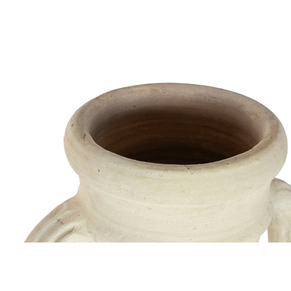 V3HBC486CC53655E6F58EBDAD716F1A422FR6118549P4