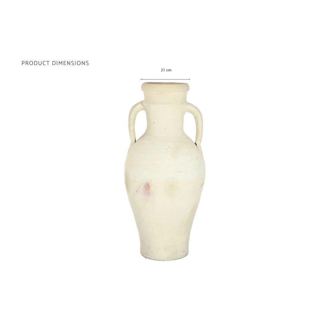 V3H39D8F4997029636E4CEBE9AD803A0D13R6118554P6