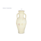 V3H39D8F4997029636E4CEBE9AD803A0D13R6118554P6