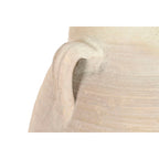 V3H7C6C1797E4E540C88383367D28EF614BR6118560P1