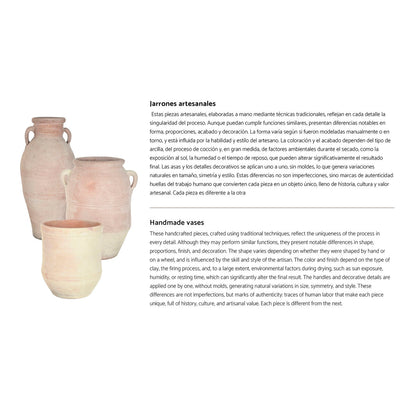 V3H1F72CF35BAA8F87698AEED3ED3F43F75R6118566P3