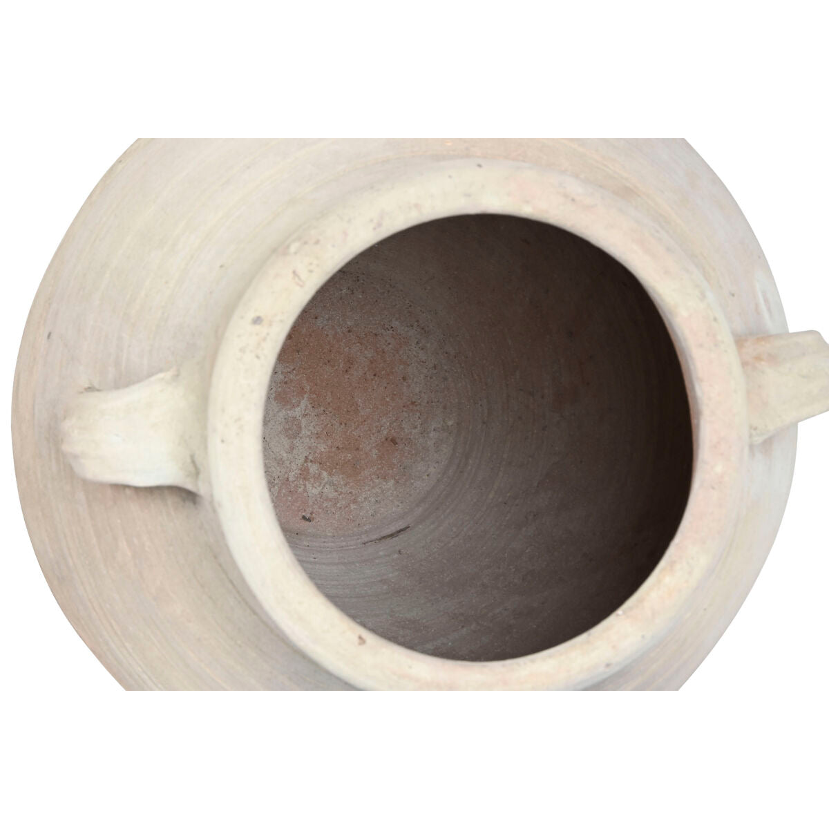 V3HF0DE5DEE4706EB1EA36BE6C487B5550BR6118569P4