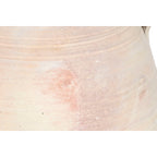 V3H0CC2F1E9C76FE386D83D11011F0758E1R6118572P5