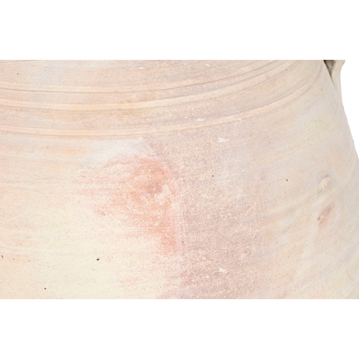 V3H0CC2F1E9C76FE386D83D11011F0758E1R6118572P5