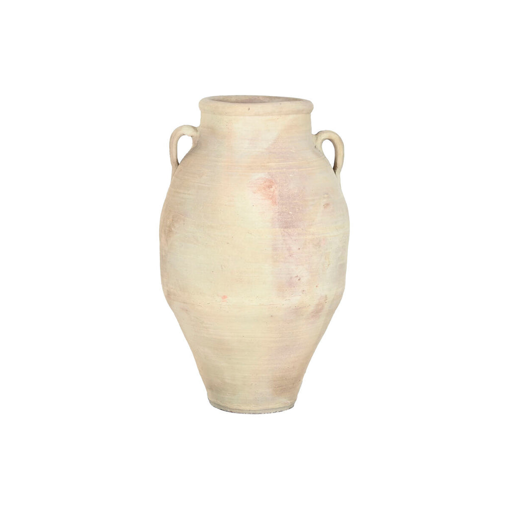 V3H21C5CA308F029D6A2493859F2A1B6836R6118578P7