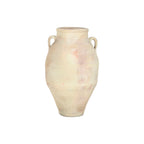 V3H21C5CA308F029D6A2493859F2A1B6836R6118578P7