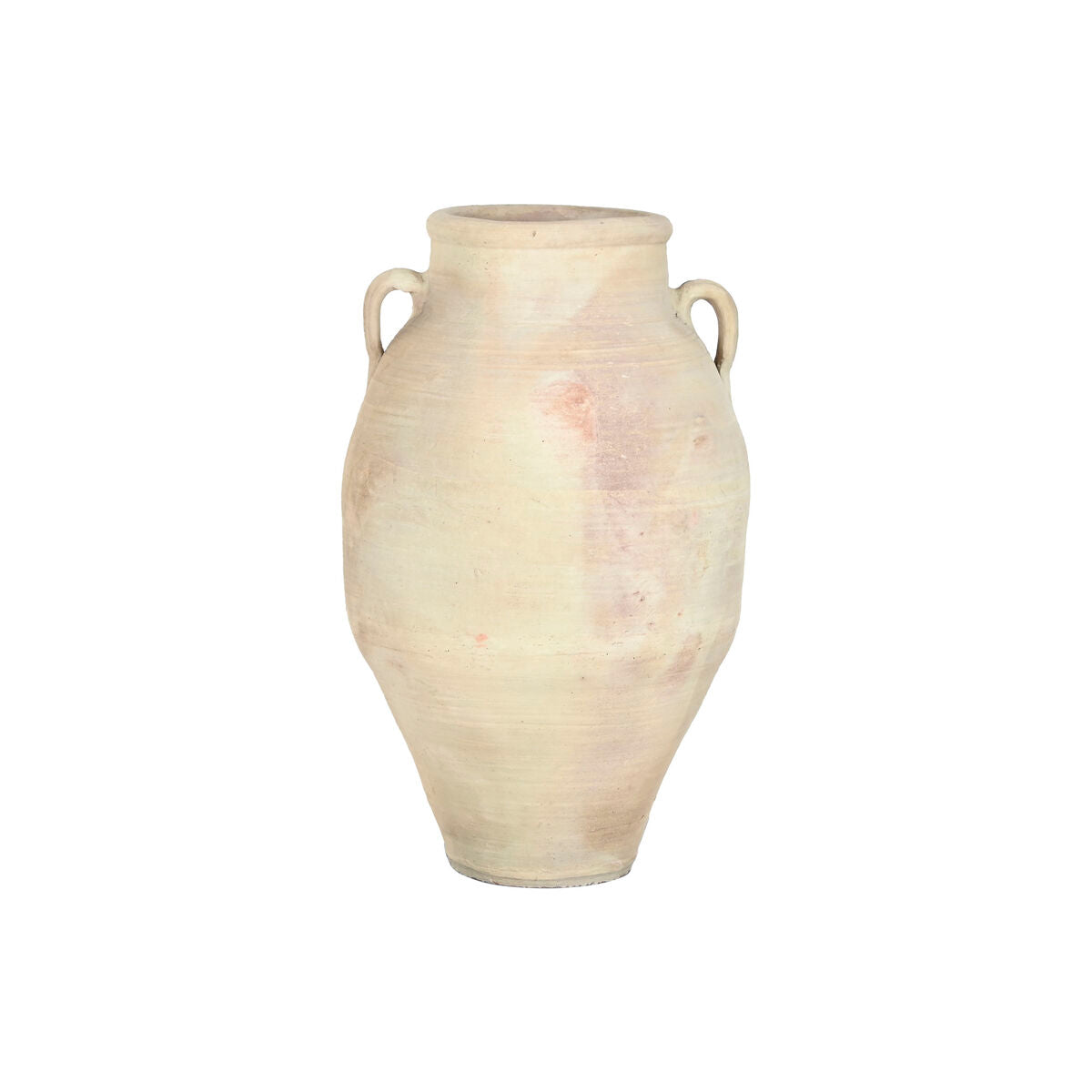 V3H21C5CA308F029D6A2493859F2A1B6836R6118578P7