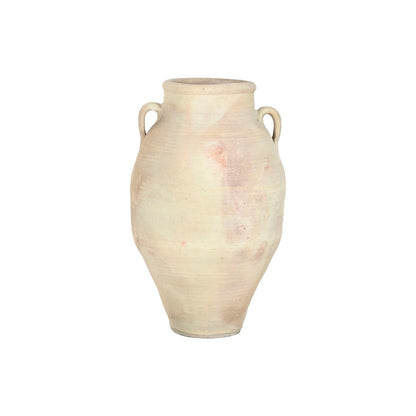 V3H21C5CA308F029D6A2493859F2A1B6836R6118578P7