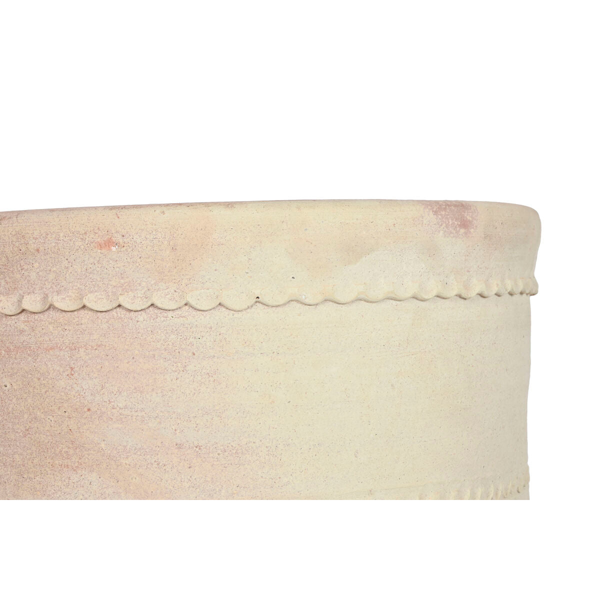 V3HDB6362498963BE4859F329099C849A87R6118542P2