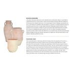 V3H1C05B929C34E9956710DF1847F4F3C06R6118545P3